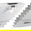 Lexmark T642DN