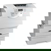 Lexmark T642DTN