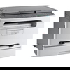 Lexmark X203