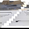 Lexmark X204N