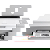 Lexmark X2510
