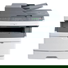 Lexmark X363DN