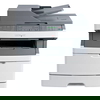 Lexmark X364DN
