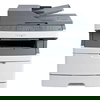 Lexmark X364DW