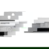 Lexmark X5320