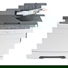 Lexmark X544DN