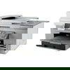 Lexmark X9350 Business Edition