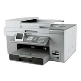 Lexmark X9350 Business Edition