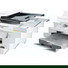 Lexmark X9500