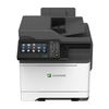 Lexmark XC2240