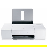 Lexmark Z1300