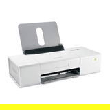 Lexmark Z1400
