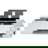 Lexmark Z1520