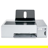 Lexmark Z1520