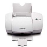Lexmark Z42