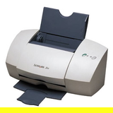 Lexmark Z43