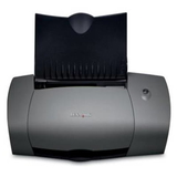 Lexmark Z515