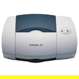 Lexmark Z54