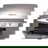 Lexmark Z82
