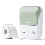 Niimbot B1 Zielona