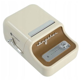 Niimbot B21 Pro Cream