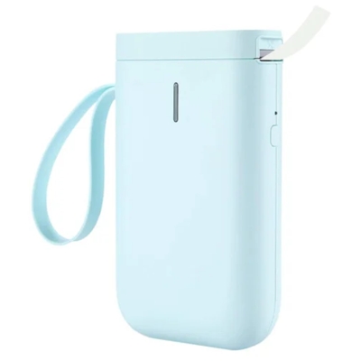 Cartridges for Niimbot D11 Mint - compatible and original OEM