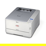 Oki C301dn