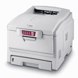 Oki C3100