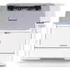 Oki C330dn