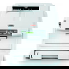 Oki C5850dn
