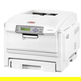 Oki C5900