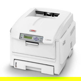 Oki C5950dn