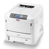 Oki C710dn