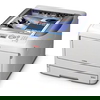 Oki C801dn