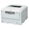 Oki C8800dtn