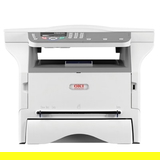 Oki MB260