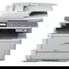 Oki MB461