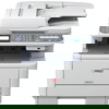 Oki MB491n