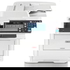 Oki MB562