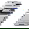 Oki MB760dn