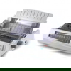 Oki MicroLine 3321