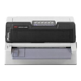 Oki MicroLine 6300 FB
