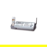 Panasonic KX-FC226