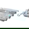 Panasonic KX-FC253