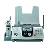 Panasonic KX-FC379