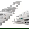 Panasonic KX-FL523