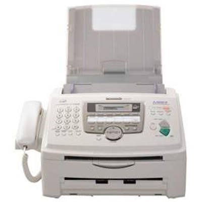 Toner cartridges for Panasonic KX-FL611 - compatible and original OEM