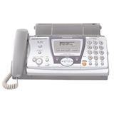 Panasonic KX-FP145