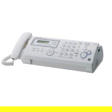 Panasonic KX-FP205