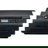 Panasonic KX-MB1500CX